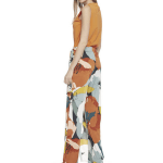 Pantalón 87302709