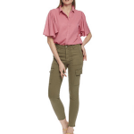 Pantalón 87332801