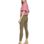 Pantalón 87332801