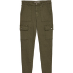 Pantalón 87332801