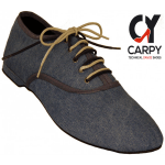 Zapato Carpy Tex J10-1