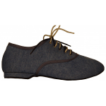 Zapato Carpy Tex J10-1