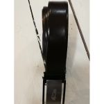 Cinturón 404-2