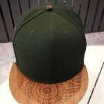 Gorra Petrichor2