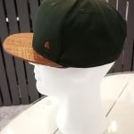 Gorra Petrichor2
