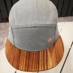 Gorra Serein2