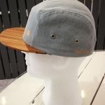 Gorra Serein2