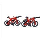 Product image thumbnail