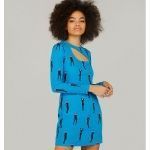 Manga dress3