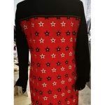 Vestido boyne 2