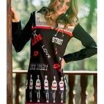Vestido boyne 2