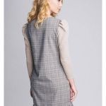 Vestido bestpath3