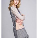 Vestido bestpath2