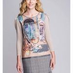 Vestido bestpath2