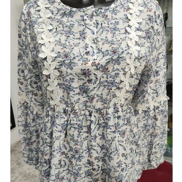 Top SS190521