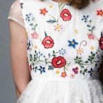 Vestido Y36