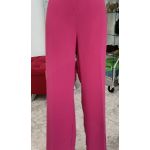 pantalon 2-2