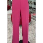 pantalon 2-2