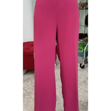 pantalón 2
