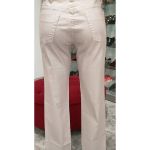 pantalon 534-2