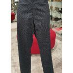 pantalón 537-2
