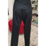pantalón 537-2