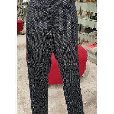 pantalón 537