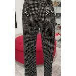 pantalón lunares2