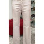 pantalon 534-2