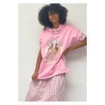 Chaleco girl miami2