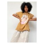 chaleco girl miami6