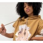 chaleco girl miami8