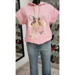 Chaleco girl miami4