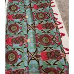 pashmina Beatriz