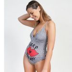 Bañador vichy4