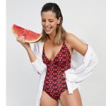 Bañador lovers3