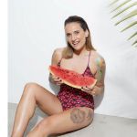 Bañador lovers4