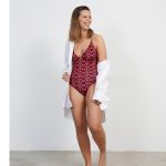 Bañador lovers5