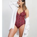 Bañador lovers8