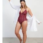 Bañador lovers9