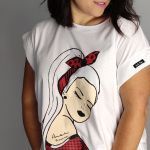 Camiseta amor propio3