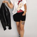 Camiseta amor propio2