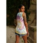 Camiseta alas 5