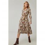 Vestido midi2
