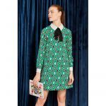 poker dress2