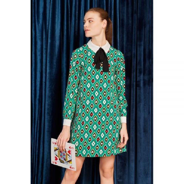 poker dress2