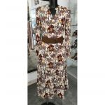 Vestido midi2
