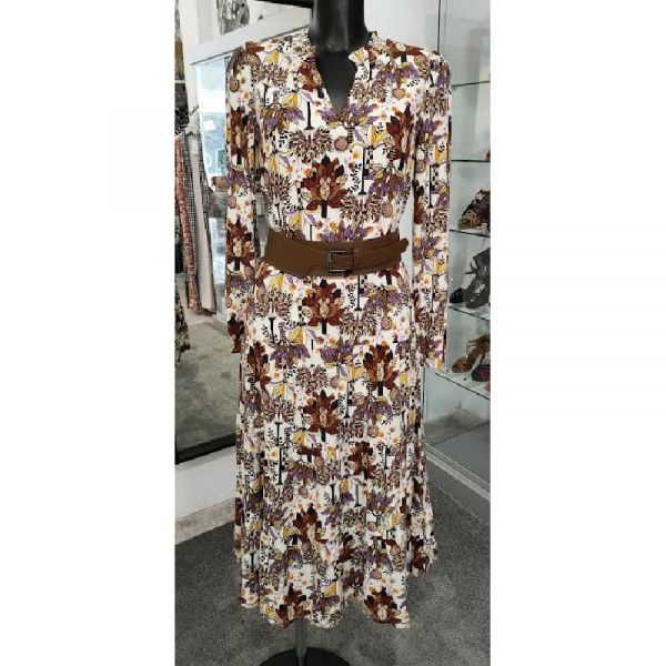 Vestido midi2