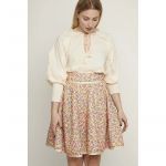 Falda C051