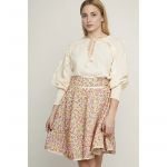 Falda C051-2